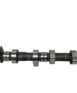 4M40 New Camshaft