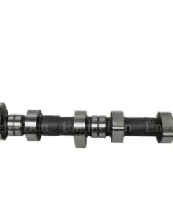 4M40 New Camshaft