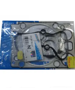 500 Series Head Set