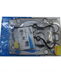500 Series Head Set