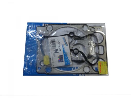 500 Series Head Set