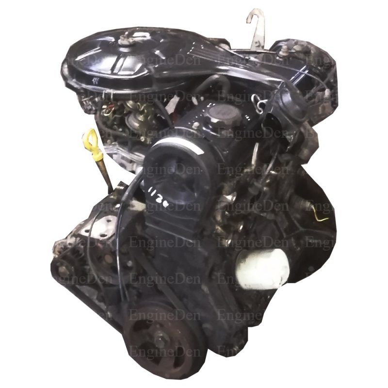 toyota-2e-8v-complete-petrol-engine-engineden