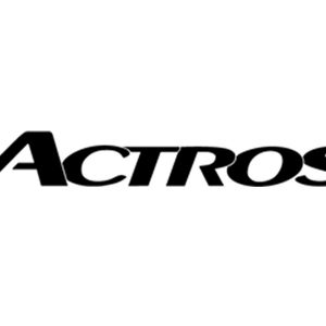 Actros Parts