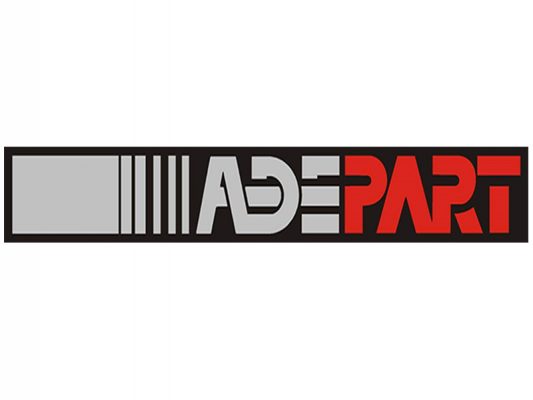 ADE Parts