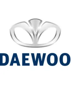 Daewoo
