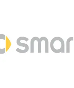 Smart