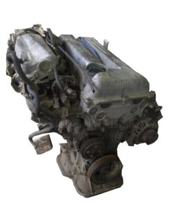 Nissan SR20 N Sentra 200STI Engine
