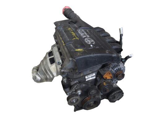 Toyota 1ZZ FE 1.8 VVTI Engine