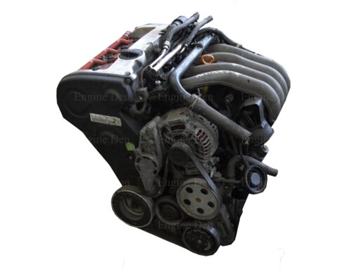 VW/Audi ALT Engine (Recon Only)