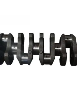 Shop - Engine Den