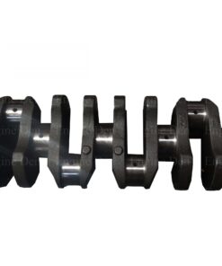 14B New Crank