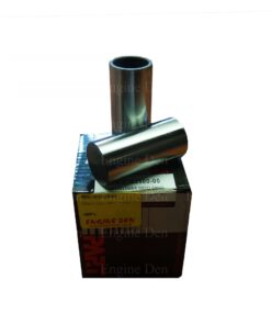 300 Series Camfollowers