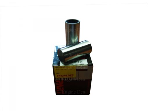300 Series Camfollowers