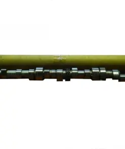 300 Series Camshaft Gear