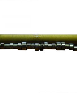 300 Series Camshaft Gear