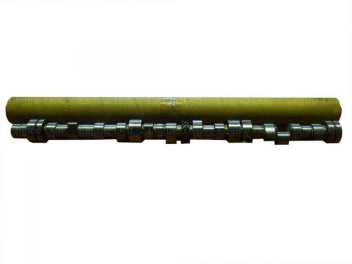 300 Series Camshaft Gear
