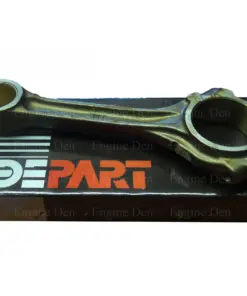 Famaru 300 Series Conrods New