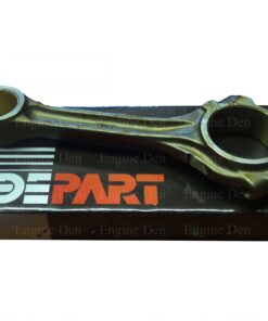 Famaru 300 Series Conrods New