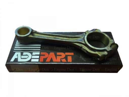 Famaru 300 Series Conrods New
