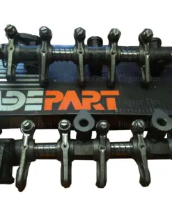 300 Series Rocker Shaft Set