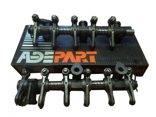 300 Series Rocker Shaft Set