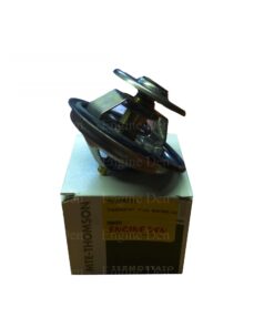 300 Series Thermostat