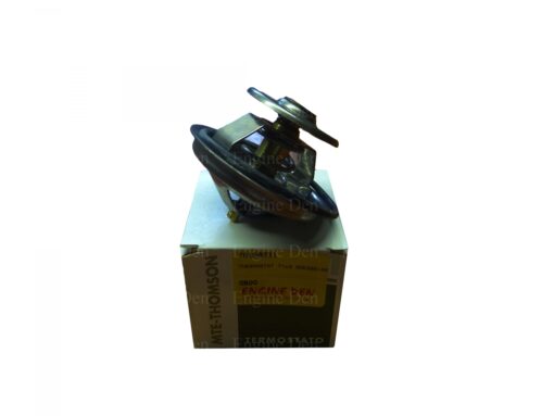 300 Series Thermostat