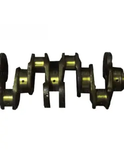 Ade 314/364 Crank new