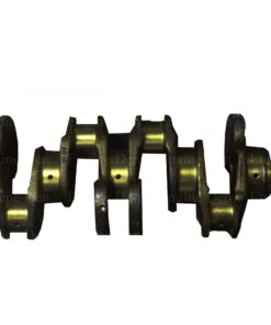 Ade 314/364 Crank new