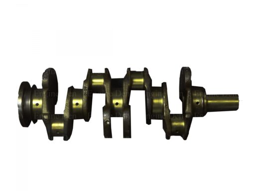 Ade 314/364 Crank new