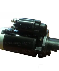 Ade 352/366 12v Starter