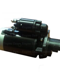 Ade 352/366 12v Starter