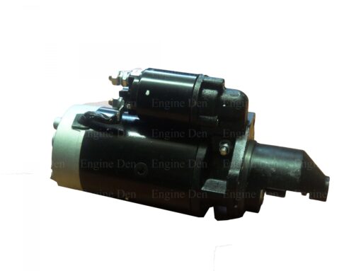Ade 352/366 12v Starter