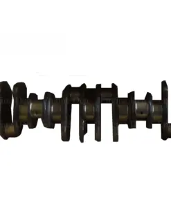 Ade 366 Crank sussin