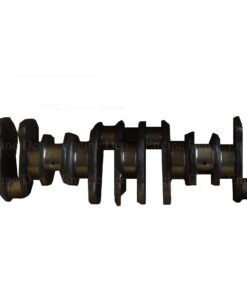 Ade 366 Crank sussin