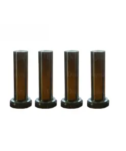 Famaru 400 Series Camfollowers