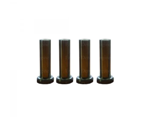 Famaru 400 Series Camfollowers