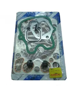 ADE 400 Series Head Sets