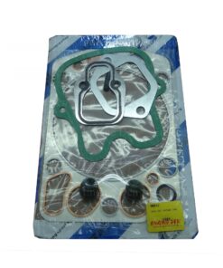 ADE 400 Series Head Sets