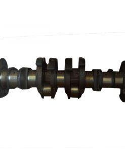 Ade 407/447 Crank new