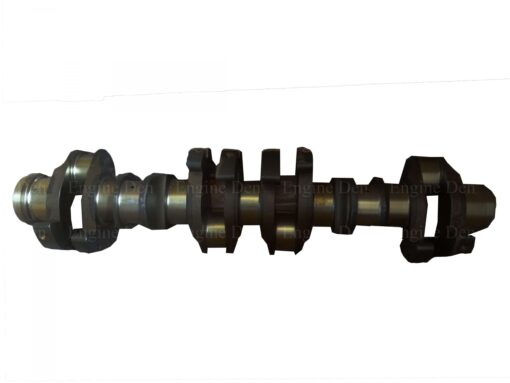 Ade 407/447 Crank new