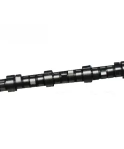 ADE 422/442 Turbo Camshaft