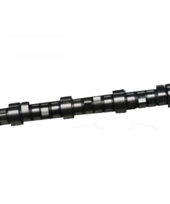 ADE 422/442 Turbo Camshaft