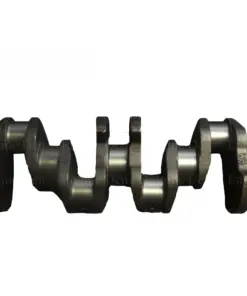 SHIN⊿ Crankshafts Archives - Engine Den