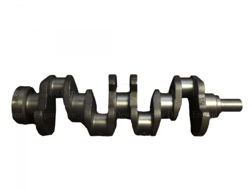 4JB1 New Crank