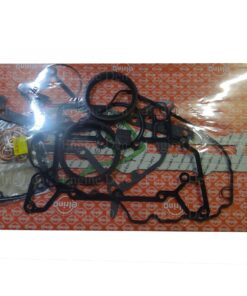 500 Series Bottom Set Conversion