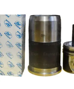 500 Series Sleeve Kit