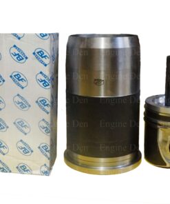 500 Series Sleeve Kit