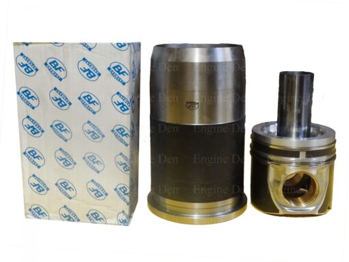 500 Series Sleeve Kit