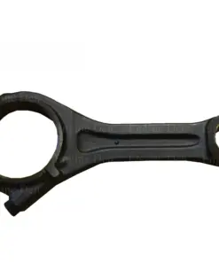 501 Conrod